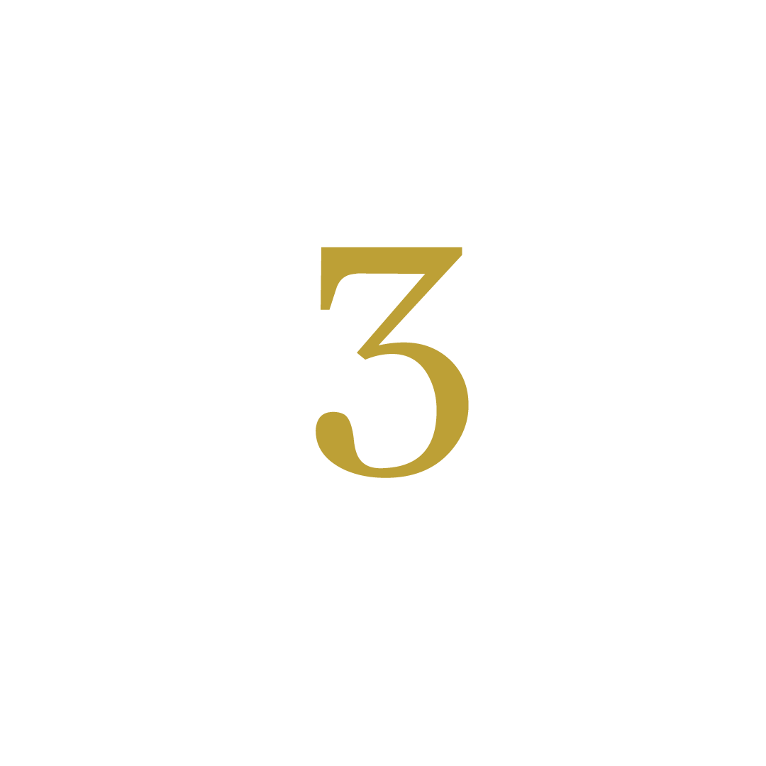Real 3state